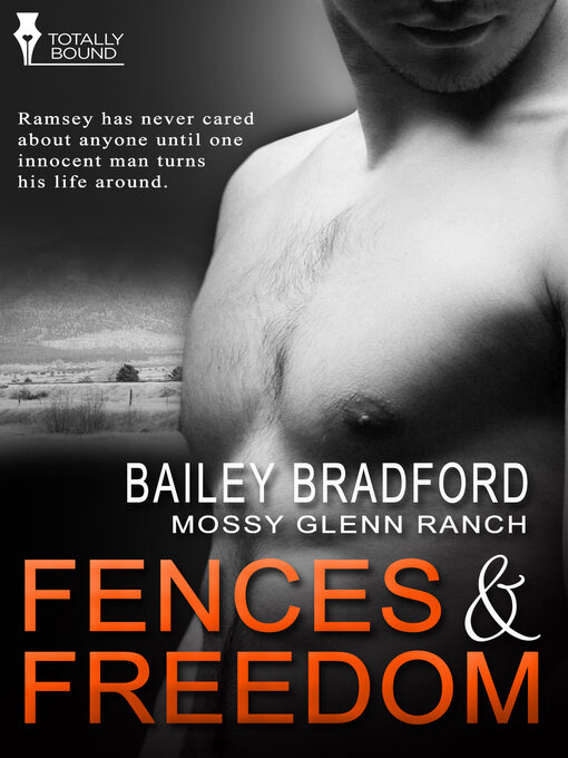Title details for Fences and Freedom by Bailey Bradford - Available